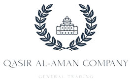 Qair Al aman
